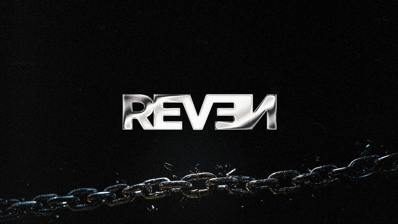 HOME | REVEN BRAND™