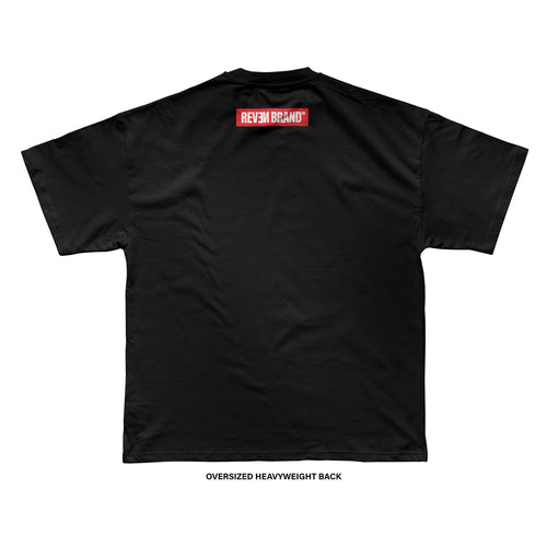 I Support LGBTQ T-Shirt (Black)