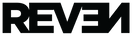 REVEN BRAND - Home