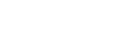REVEN BRAND - Home